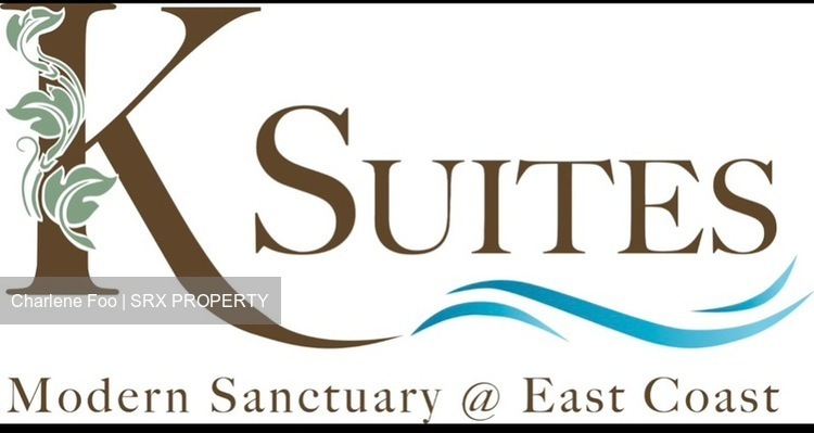 K Suites (D15), Apartment #491015971